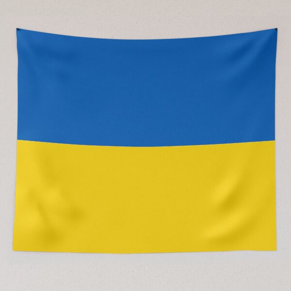 Item preview, Ukraine Flag Gifts, Masks, Stickers & Products designed and sold by mpodger.