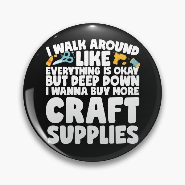 Item preview, Craft designed and sold by EB-designs.