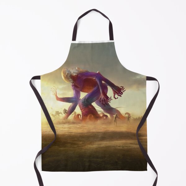Item preview, Pathrazer of Ulamog designed and sold by HandofDeath.