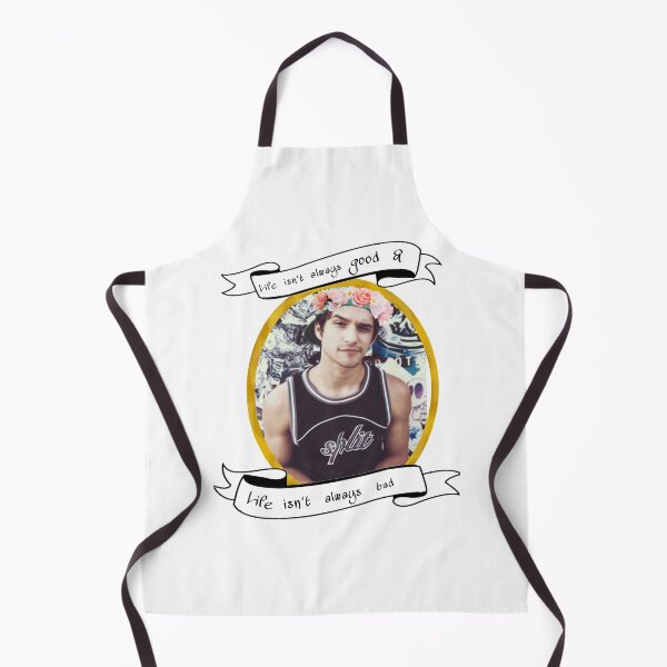 Item preview, Posey quotes designed and sold by isilygoodart.