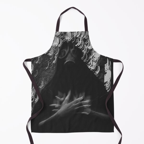 Item preview, GATEKEEPER designed and sold by ColorDead.