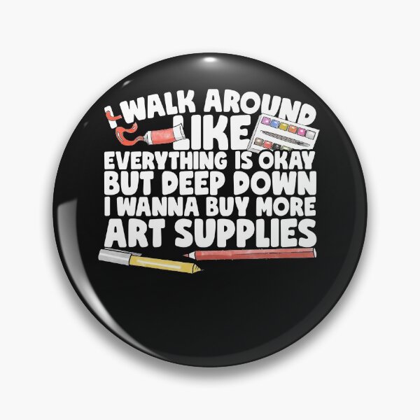 Item preview, Art designed and sold by EB-designs.