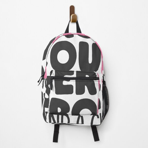 Item preview, Overcome through courage and strength designed and sold by zenpatterns.