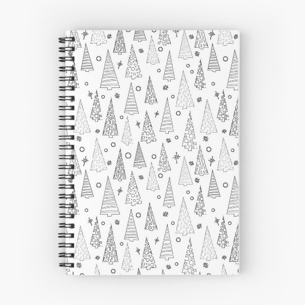 Item preview, Christmas Trees designed and sold by primawm.