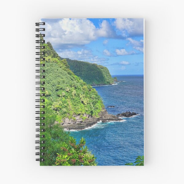 Item preview, Tropical Views  designed and sold by Lanis Rossi.