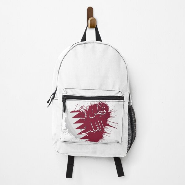 Item preview, قطر عربي qatar árabe designed and sold by The-Little-Deer.