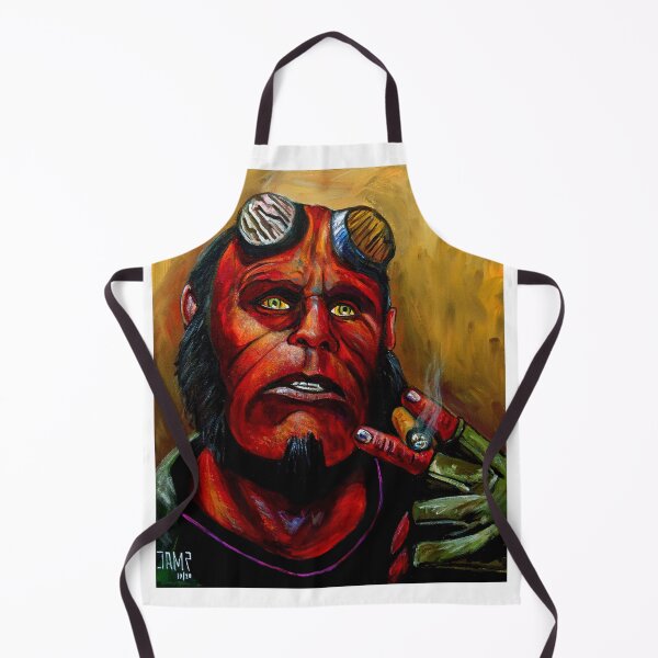 Item preview, Copia de Copia de Copia de Copia de Copia de Copia de Copia de Twisted clown designed and sold by JosefMendez.