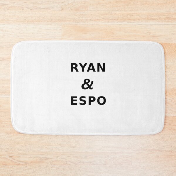 Item preview, Ryan & Espo ~Castle~ designed and sold by isilygoodart.