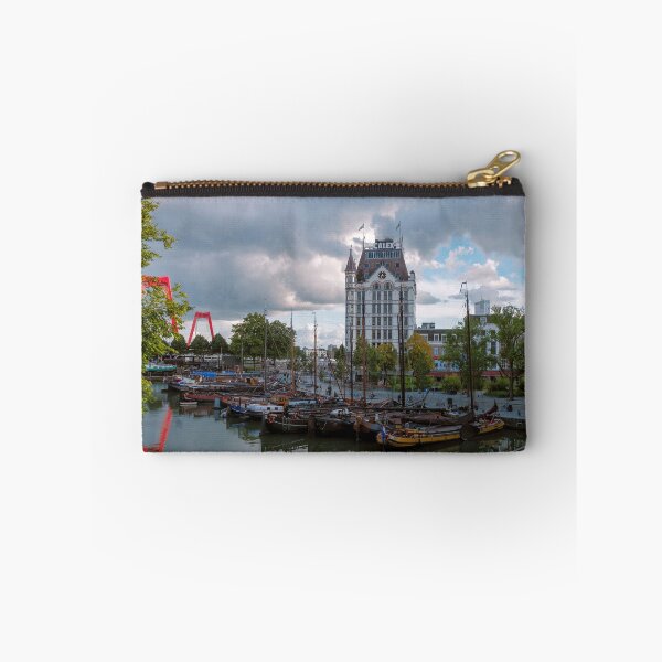Item preview, Oudehaven Rotterdam  designed and sold by anna-mar.