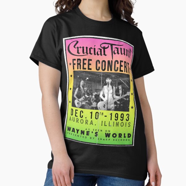 Vista previa del artículo con la obra «Concierto de burla crucial», diseñado y vendido por Dark Fantastic Design.