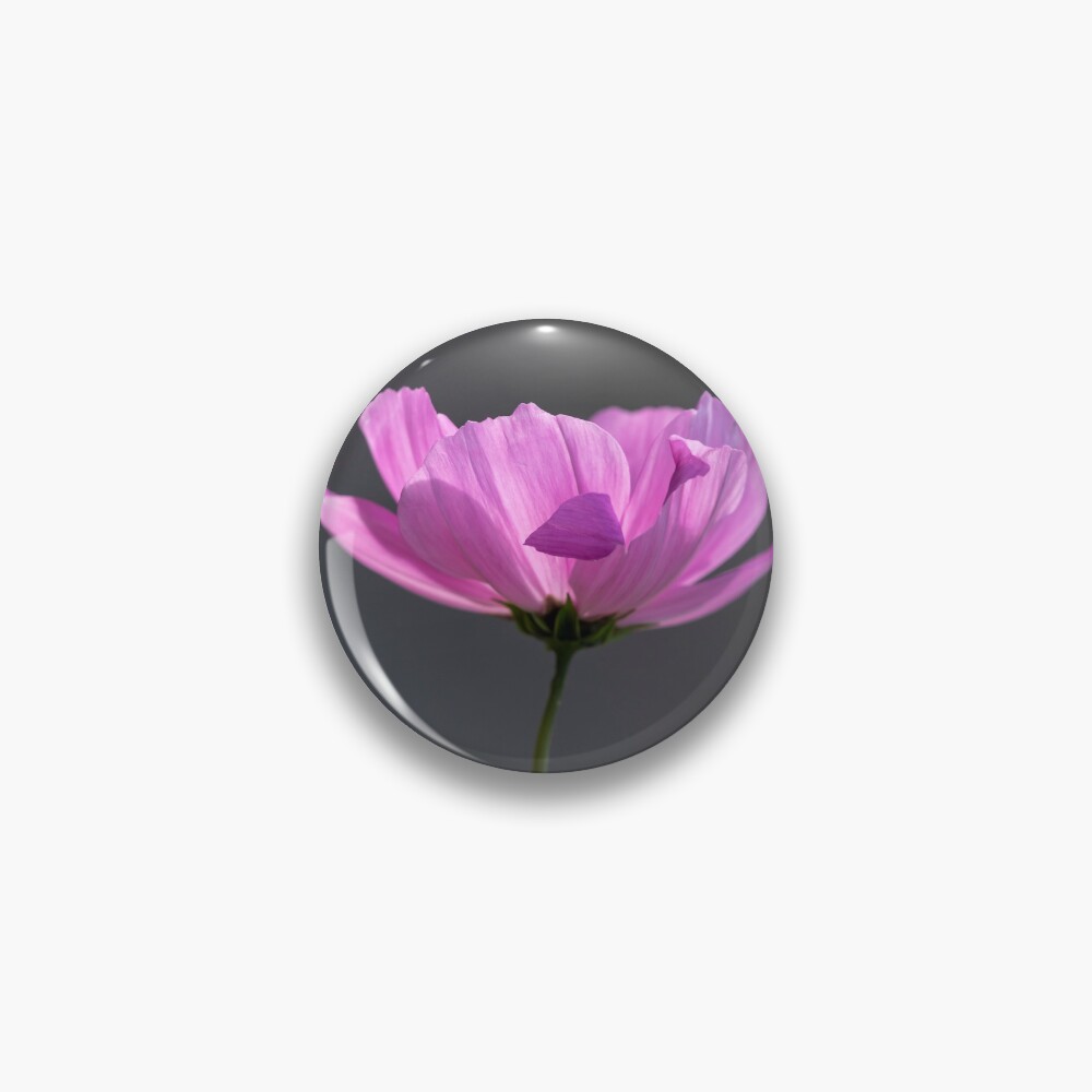 Item preview, Pin designed and sold by EngineerGoC.