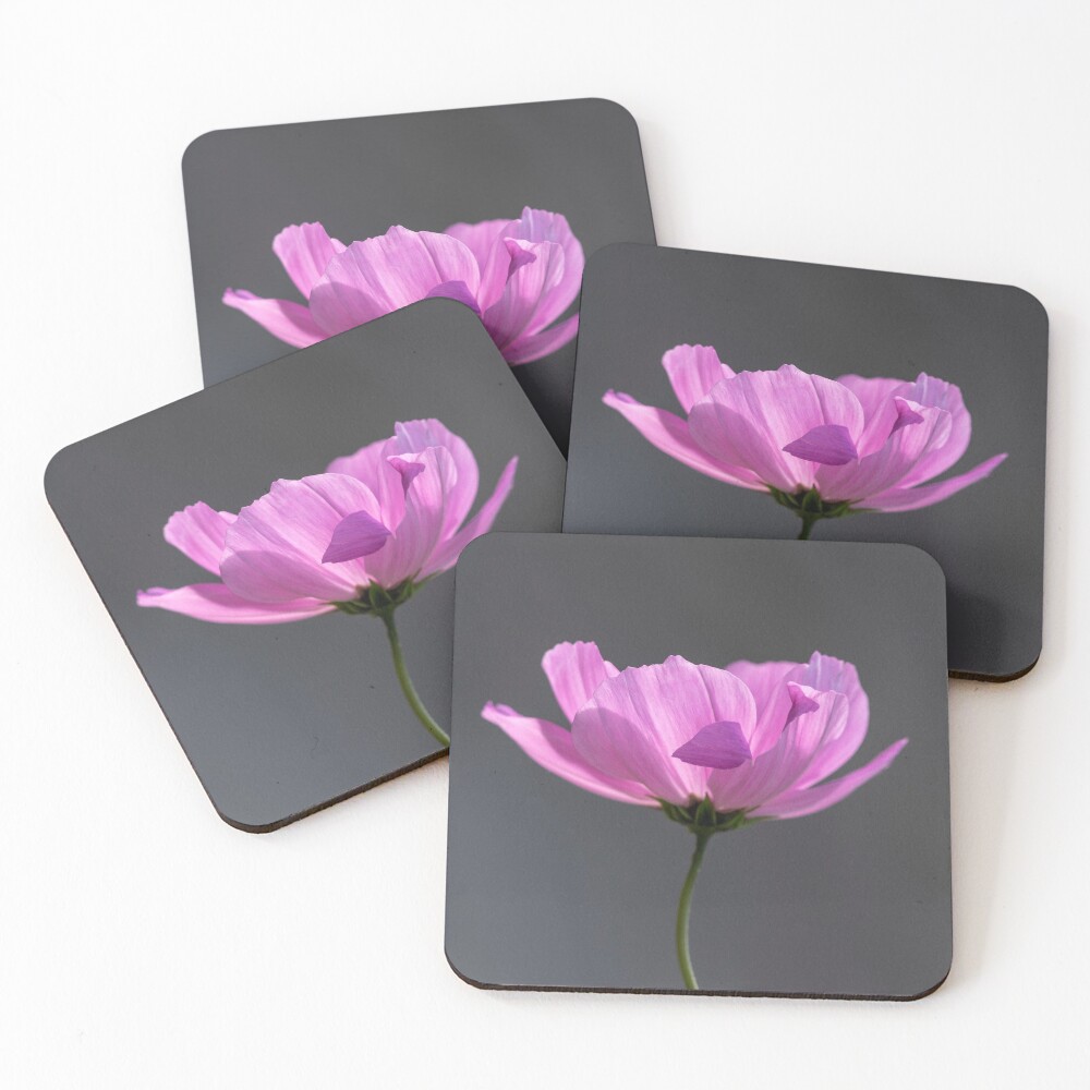 Item preview, Coasters (Set of 4) designed and sold by EngineerGoC.