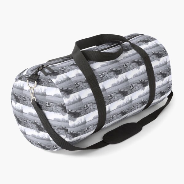 Item preview, TRUNK designed and sold by senderosph.