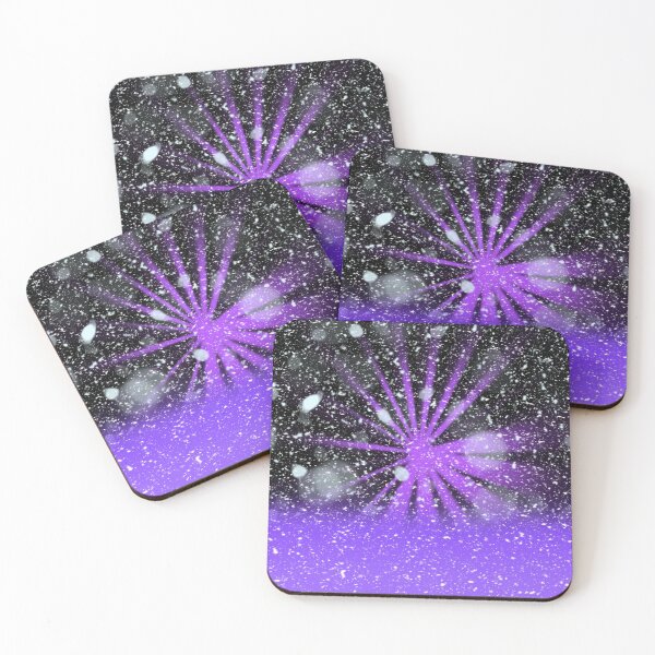Item preview, My artificial Background designed and sold by Jeremy Bruce.