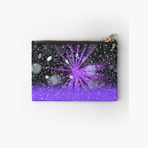 Item preview, My artificial Background designed and sold by Jeremy Bruce.