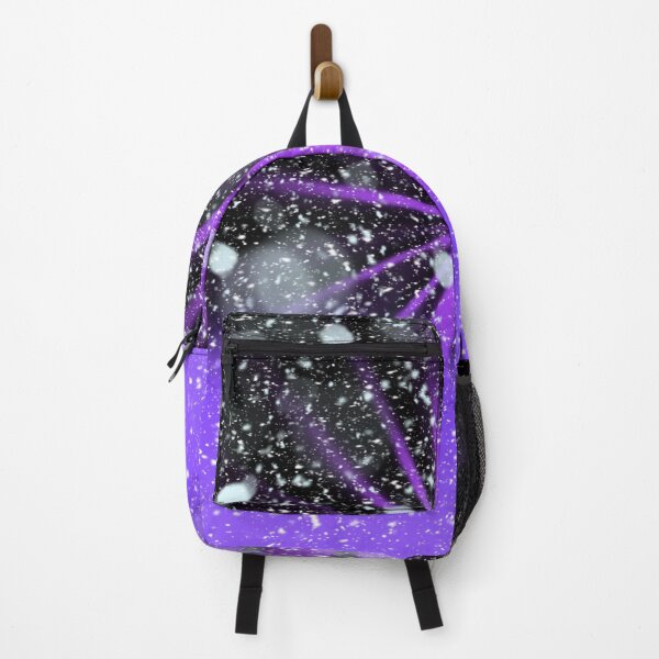 Item preview, My artificial Background designed and sold by Jeremy Bruce.