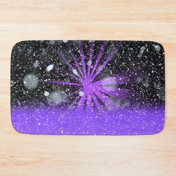 Item preview, My artificial Background designed and sold by Jeremy Bruce.