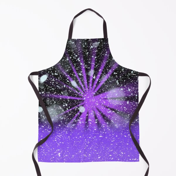 Item preview, My artificial Background designed and sold by Jeremy Bruce.