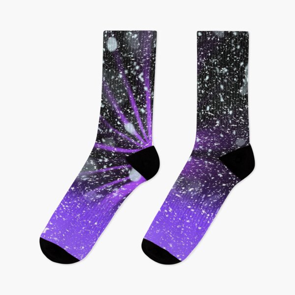 Item preview, My artificial Background designed and sold by Jeremy Bruce.