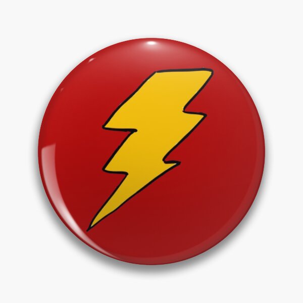 Item preview, Lightning designed and sold by Sara-Miyano.