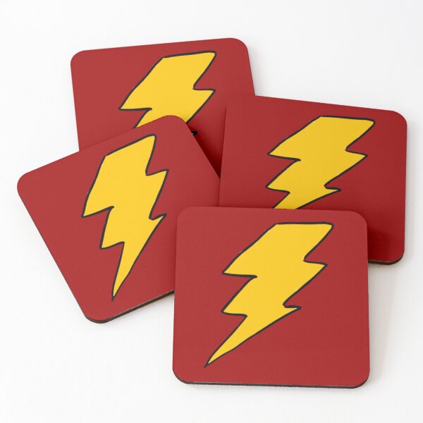 Item preview, Lightning designed and sold by Sara-Miyano.