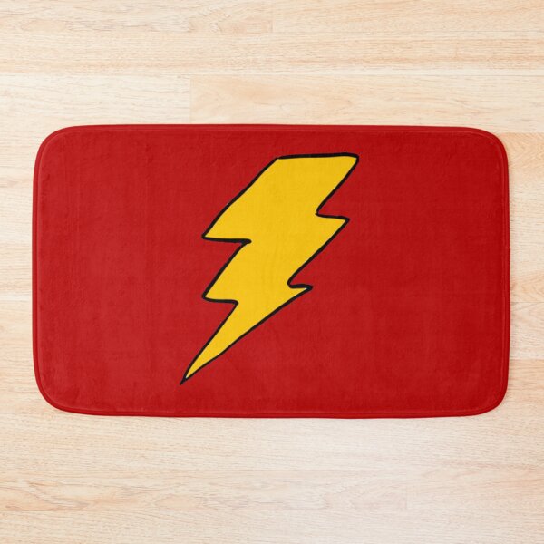 Item preview, Lightning designed and sold by Sara-Miyano.