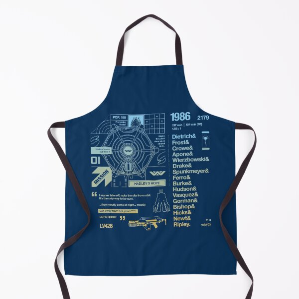 Item preview, ODE #03 designed and sold by heavyhand.