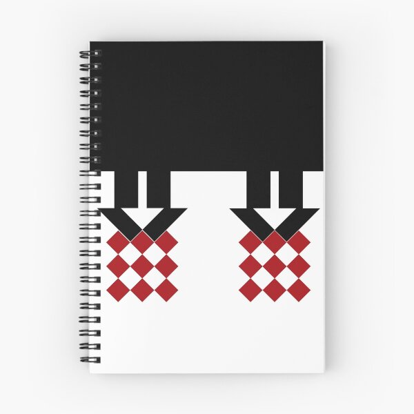 Item preview, Down Filter designed and sold by Joe Kim.