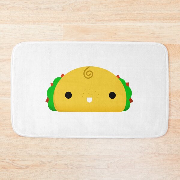Item preview, Taco Baby designed and sold by AJBaird.