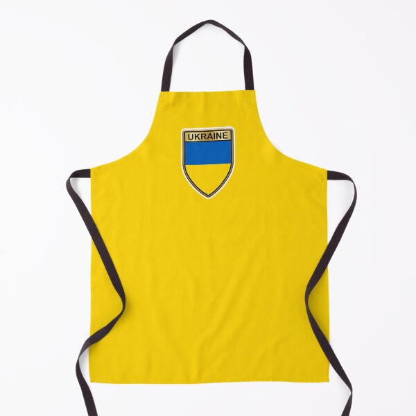 Item preview, Ukraine Flag Phone Case (1) designed and sold by mpodger.