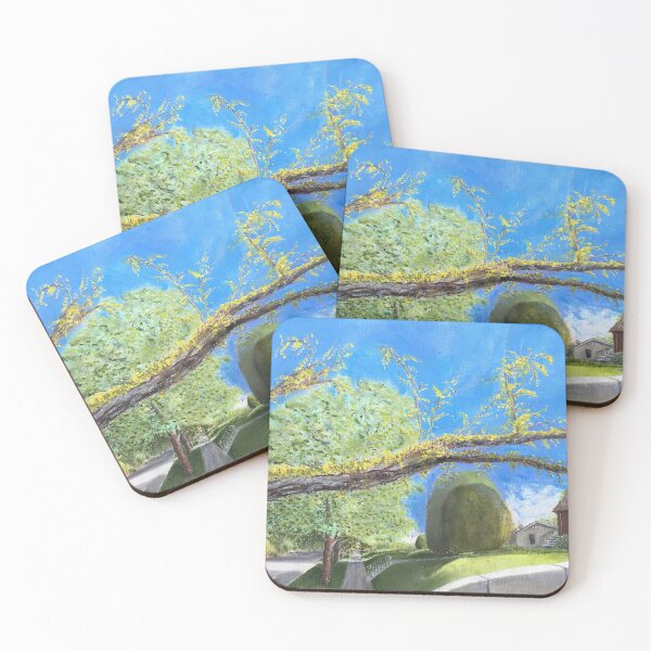 Item preview, Sidewalk Stroll designed and sold by Cousteau.