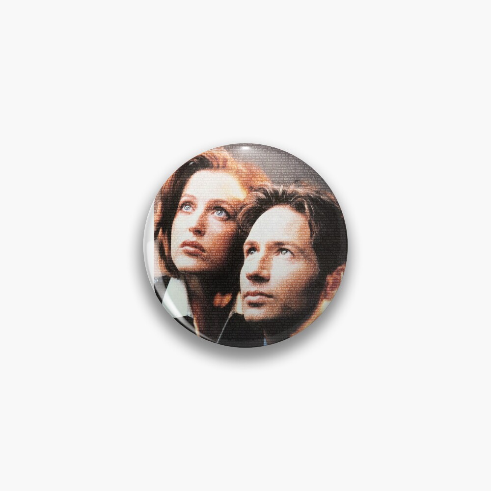 Item preview, Pin designed and sold by brooklevan.