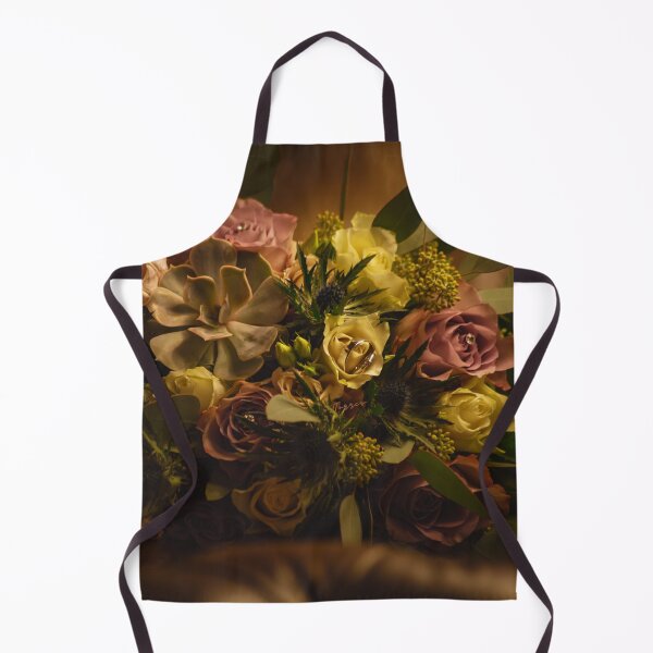 Item preview, Wife Bouquet designed and sold by LibrosBOOKtique.