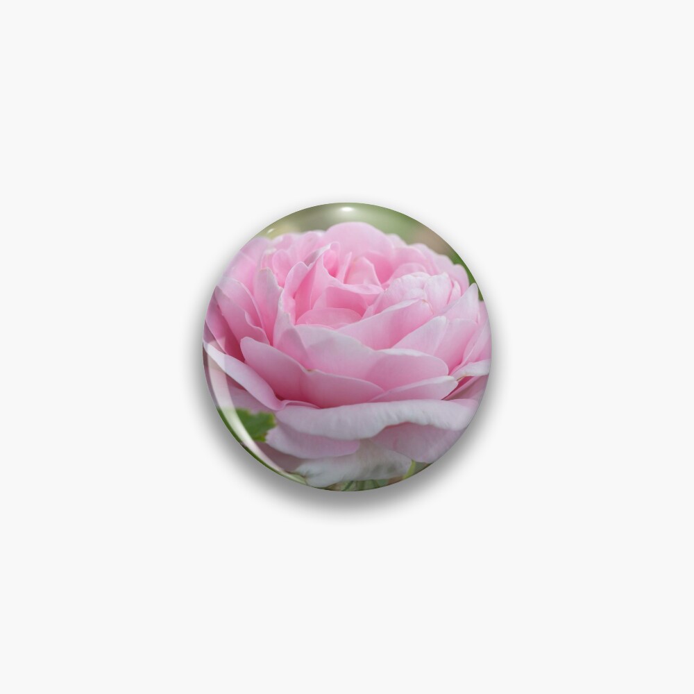 Item preview, Pin designed and sold by EngineerGoC.
