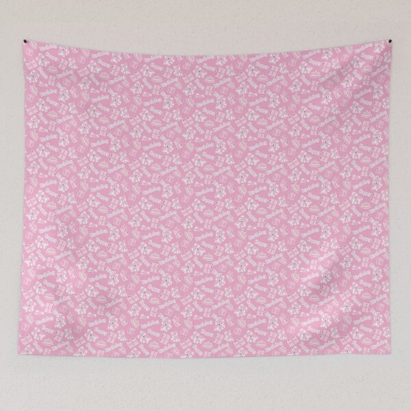 Item preview, happy birthday, birthday designed and sold by Ruegen1983.