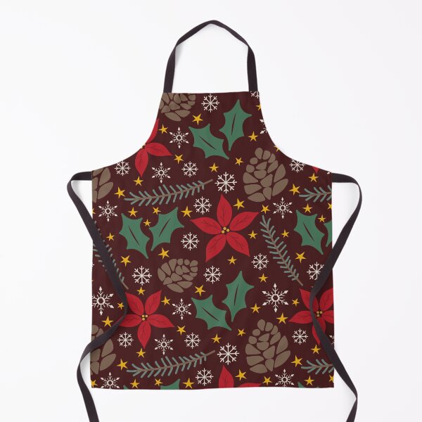 Item preview, Christmas Pattern designed and sold by InvestingRoad.