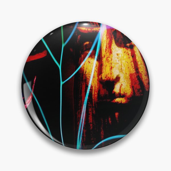 Item preview, Receding Memories From The Past designed and sold by EdwardMonet.