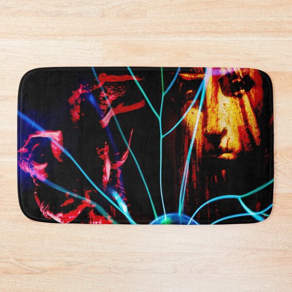 Item preview, Receding Memories From The Past designed and sold by EdwardMonet.