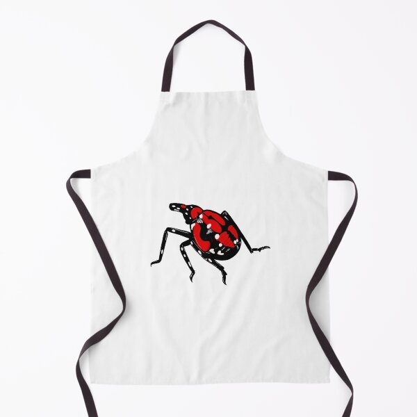Item preview, lanternfly ! designed and sold by elenaalmond.