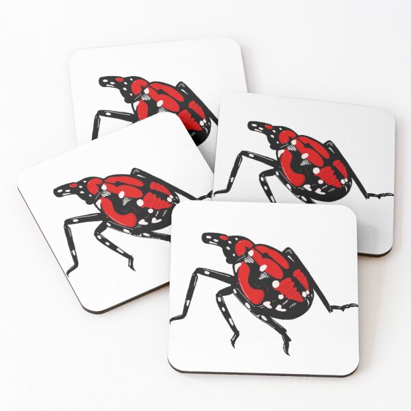 Item preview, lanternfly ! designed and sold by elenaalmond.