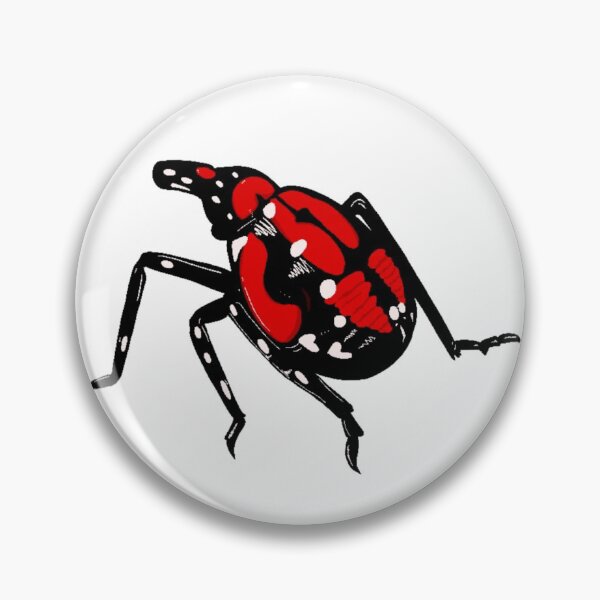 Item preview, lanternfly ! designed and sold by elenaalmond.
