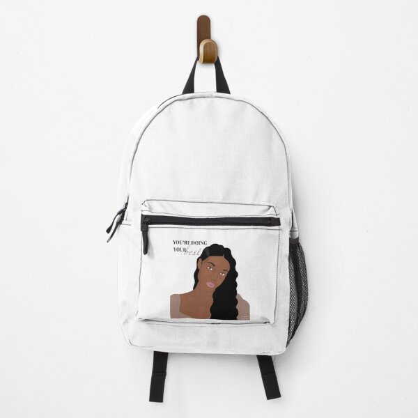Item preview, You are doing your best designed and sold by FemmeQuiDesign.