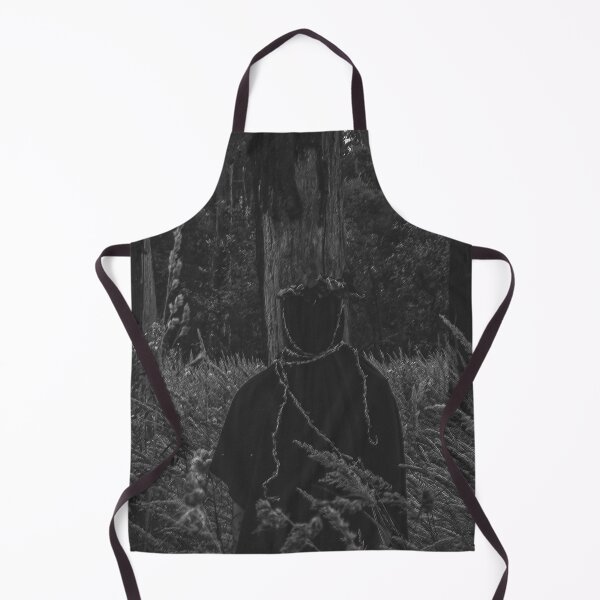 Item preview, WATCHER designed and sold by ColorDead.