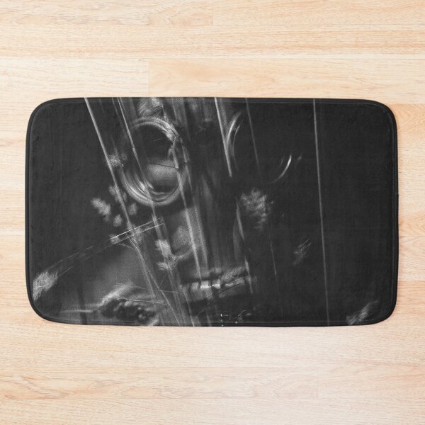 Item preview, NOCTURNAL designed and sold by ColorDead.