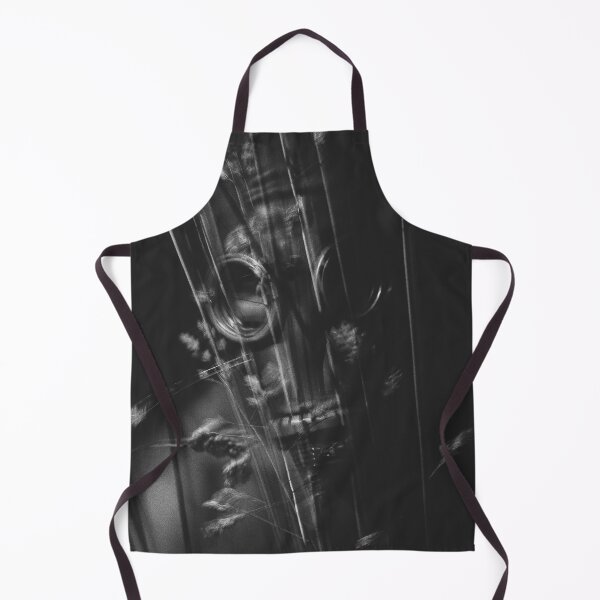Item preview, NOCTURNAL designed and sold by ColorDead.