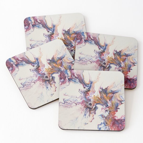 Item preview, Fault Line designed and sold by KaryKreations.