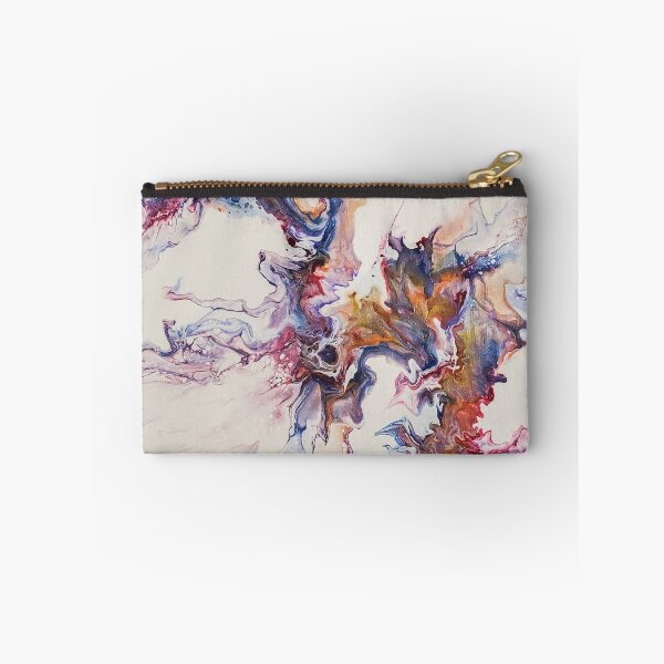 Item preview, Fault Line designed and sold by KaryKreations.