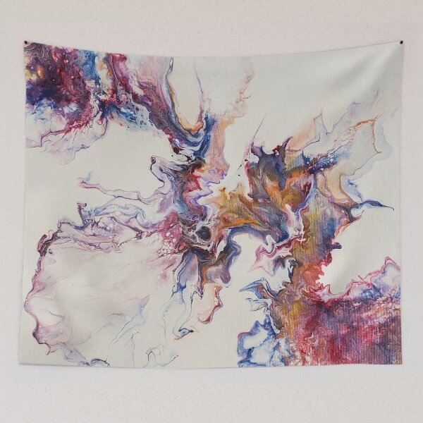 Item preview, Fault Line designed and sold by KaryKreations.