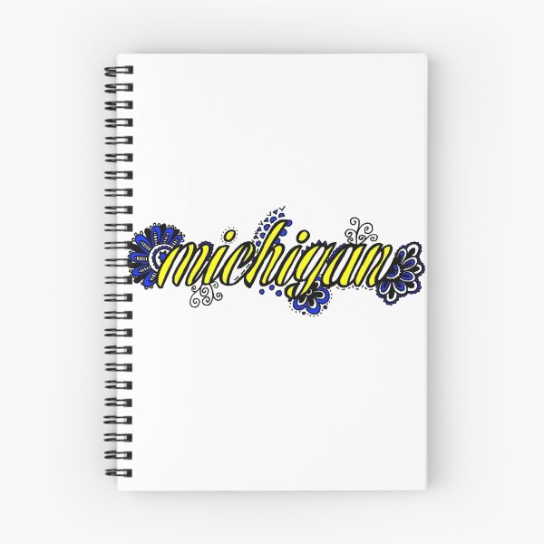 Item preview, Michigan designed and sold by sammyjodesigns.