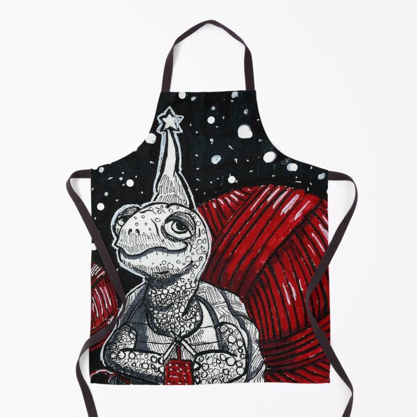 Item preview, Knitting designed and sold by FaRubio.